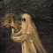 gothic ghost