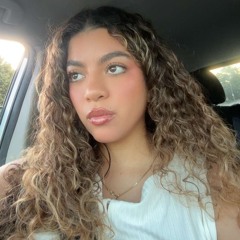 Maya A