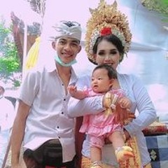 Putu Nova Adi Saputra