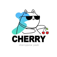 cherry