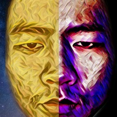 kypo
