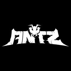 ANTZ