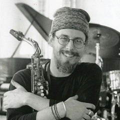 Thomas Chapin Trio (w/Mario Pavone, Michael Sarin)