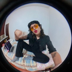 FLAVE