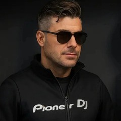 Maurizio Deejay