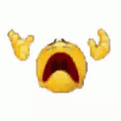 connorthecumconsumer