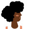 CHIDI