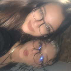 mathildo