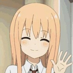 otaku sem nome