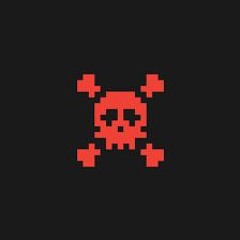 Skull beats