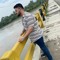 ufarooq3302