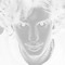 gimonhard