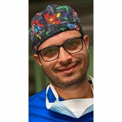 موهامد آدل