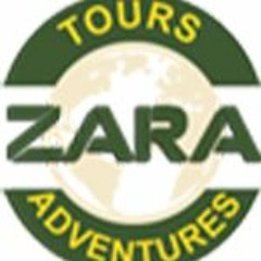 Zaratours Adventures