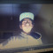 newen