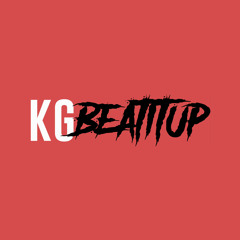 KGbeatitup