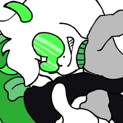 Limey!