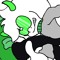 Limey!