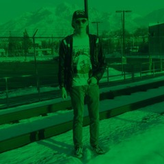 Cole Wardle