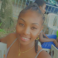 Lyly ShOo
