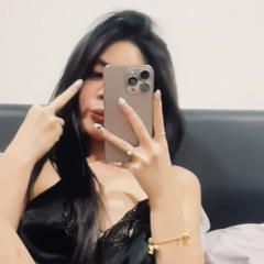 gabb