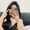 gabb