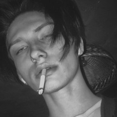 ‏Cancer