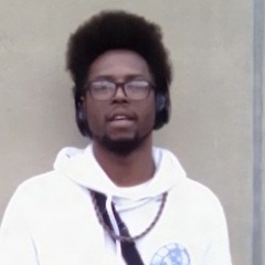Yahshua Kent