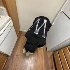 OgTheBiggest1