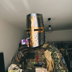 pencottcrusader