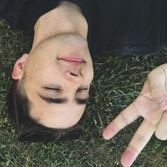Shawnyy