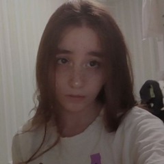 miiuqao miiuqao
