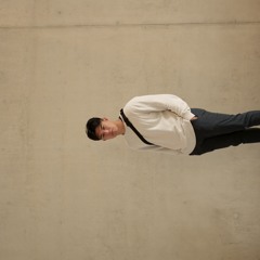 Simon Chen