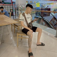 Duy Nhỏ 🎧
