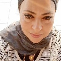 ايمان عبد الخالق