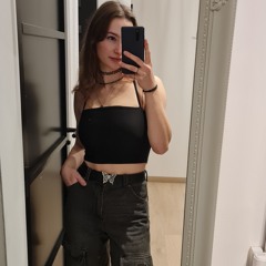 Kelly