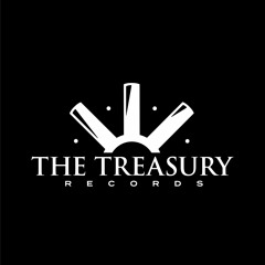 The Treasury Records