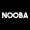 Nooba