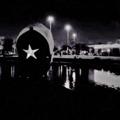 Almutairi
