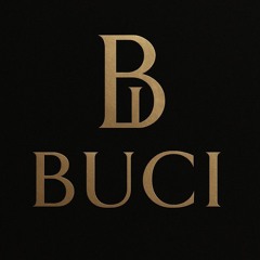 BUCI