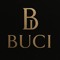 BUCI