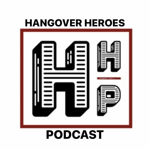 H4L Fantasy Football Podcast Episode 10