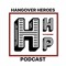 Hangover Heroes Podcast