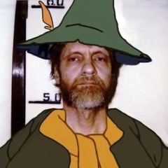 YM