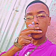 Vinícius Gomes