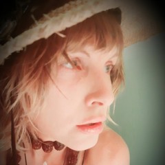 New Waves Halo Movements