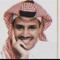 حٍڪايات💔💔