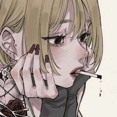 Mocha_Nugget