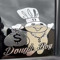 JMONEY$