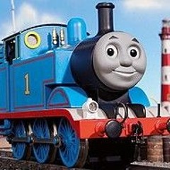 Paul